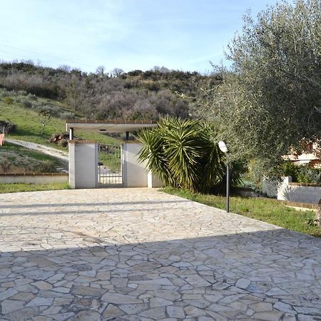 Ninfea B&B San Giovanni Teatino Exterior photo